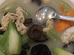 -东方饺子王(和平里店)