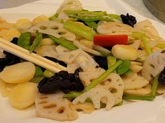 -沙河粉村·国家非遗传承(云台店)