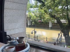-广东胜利宾馆西关粤中餐厅