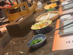 -春田小幸铁板烧(忠义街店)