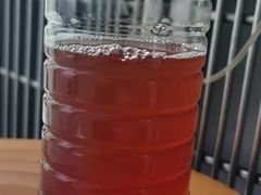 -宠颐生汉谟拉比宠物医院