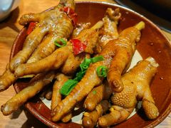 -楠火锅(哈尔滨金爵万象店)