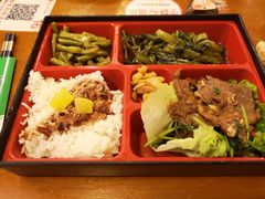 -世新养生馆(福马路店)