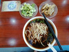 -大明寺素斋