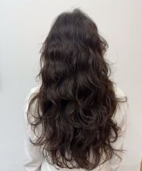 -Kraemer paris·苏豪路易士·嘉玛发廊