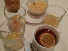 android_upload_pic-太兴餐厅(东方广场分店)