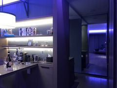 -北京三里屯CHAO酒店