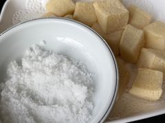 -金刚山烧烤(老边分店)