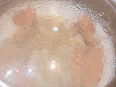 -海味当家·蒸锅海鲜(星海公园店)