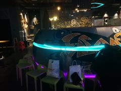 -YOGO优果密室逃脱(新佳丽广场店)