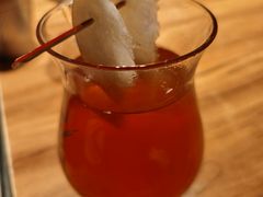 -耶里夏丽·丝路新疆菜·清真食品(徐汇南丹东路臻选店)