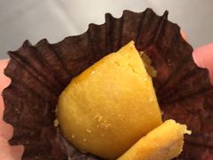 -BC烘焙伴手礼(新光天地店)