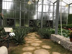 -上海多利农业发展有限公司