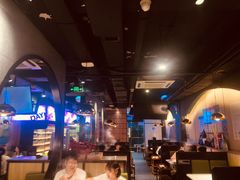 -佰人王串串香火锅(洋珠巷店)
