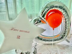 -壹点壹客·生日蛋糕(南山店)