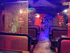 -醉小酒馆·川菜·江湖菜·重庆菜(观音桥旗舰店)