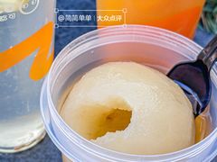 -CoCo都可(湖滨银泰店B区店)
