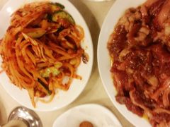 -福云龙(黄河南大街店)