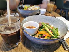 -Wagas沃歌斯(北京君太百货店)