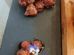 -隅焰·三生三味·手作川菜(金沙天街店)