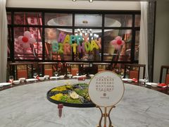 -鑫复盛皇嘉海鲜酒店