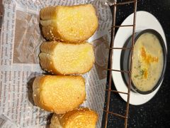 -西堤厚牛排(国瑞店)