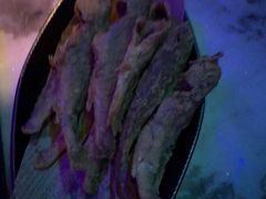 -温莎KTV(国贸店)