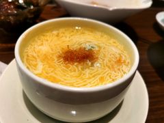 -永春园·扬州早茶·淮扬菜(漫乐城店)