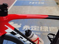 -绿堤公园