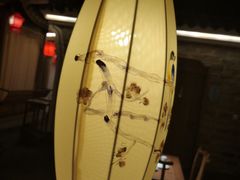 -老宁波1381餐厅(桃源中路店)