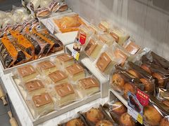 -津乐园(宜白路店)