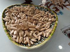 -桔子海鲜烧烤大排档(金沙滩店)