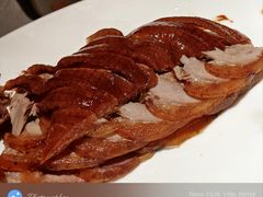 -阿庄新豫菜(通泰路店)