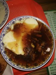 点击看大图 -南来顺饭庄·宴会厅(南菜园店)