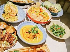 -江南西(地铁站)