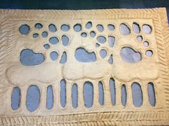 -呼伦贝尔民族博物馆