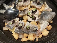 -天瑞轩·粤菜餐厅