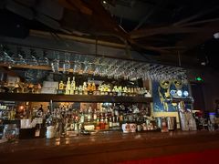 -Luchador摔跤手墨西哥餐厅(恒宇广场店)