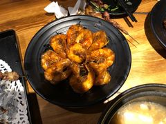 -好介口深夜酒馆(梅江店)