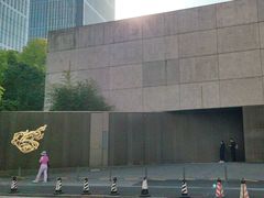 -上海油画雕塑院