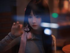-星巴克臻选®️咖啡·酒坊Bar Mixato