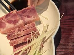 -永安鱼庄·镇江菜(东吴路店)