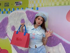 -凯德广场(西城店)