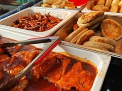 -紫光园(创始店)