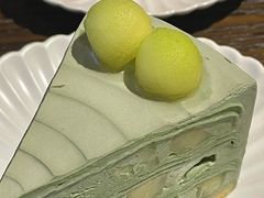 -黑草莓(重庆路店)