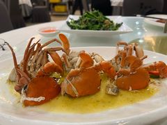 -台山第一家兴华黄鳝饭·黄鳝婆(合水分店)