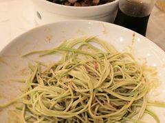 -北京全聚德(西客站店)