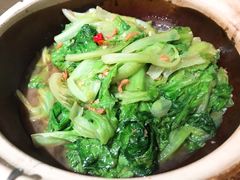 -一棠龙虾•王牌虾球(楚河汉街店)