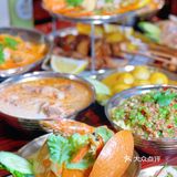 泰抵食，地道与创意的碰撞