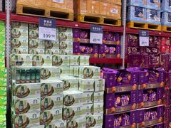 -山姆会员商店(亦庄创意生活广场店)